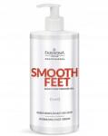 Farmona Professional Farmona Smooth Feet Hidratáló lábápoló krém 500ml (PEM1004)