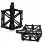  Mtb Kerékpár Pedálok Alumínium Csúszásgátló (PED2)