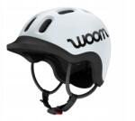 woom Kerékpáros sisak Woom Ready Pale Grey Xs 46-50 cm (READY)