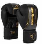 Overlord Legacy Bokszkesztyű 8 oz (100008-BK/8OZ)