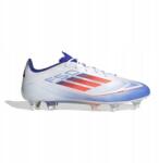 Adidas F50 Elite Sg IF1299 cipő 45 1/3 akció (IF1299)