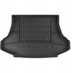 Frogum Pro-Line csomagtértálca Lexus RZ-hez 2022-től