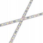 Greenie Led szalag Greenie 1m 30 Led 5050SMD méterenként 7.2W/m Hideg fehér Tekercs 5m (TL207CW)