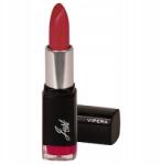 VIPERA Just Lips 09 Rózsaszín Ajakrúzs (5903587051098)