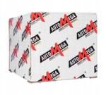 Automega Olajszűrő 210171510 Dlo