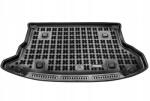Rezaw-Plast Gumi csomagtartó bélés Hyundai Tucson I, 2004-2010