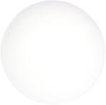 Pogotowie Florystyczno-Ślubne Hungarocell golyó, közepesen kemény, átm. 8cm (OS-KULA8)