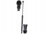 Stabilus Csomagtér Rugó Munkahenger Renault Clio III 05-14
