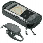 SKS Germany Compit Stem tartó smartbag táskával (9-351467)