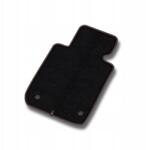 Motos F3G00000 Prémium Szőnyeg a Sofőrnek Audi A1 8X-hez 2010-től