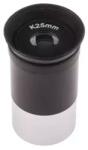 Opticon Kellner okulár 25mm 1.25" teleszkópokhoz (OPT-38-018255)