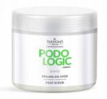 Farmona Podologic Herbal Lábápoló peeling 500ml (PHF1003)