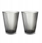 Rosendahl Grand Cru Pohár 360 ml 2 db Szürke (25403)