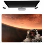  Asztali Alátét Védő Szőnyeg 50x35 Mars Minták (Różne Wzory Mix Nadruków Podkładka Pod Mysz)