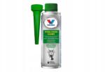 Valvoline Benzin Rendszer Tisztító 300ML Benzin Injektor Tisztító