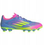 Adidas cipő F50 League Mg IE1236 40 akció (IE1236)