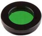 Opticon Zöld szűrő 1, 25-os teleszkópokhoz (OPT-38-018259)