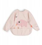 Done By Deer Előke 6-18m Tiny Farm Powder ujjakkal (1353711)