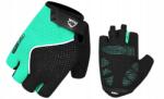 Prox Kerékpáros kesztyű Prox Kids Ultimate menta S/8 (2-A-PZ-0897)