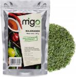 MIGOgroup Szárított majoránna, levelek -100g MIGOgroup (5905741772825)