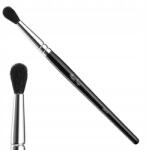 Peggy Sage szemhéjpúder ecset (3529311351474)