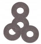  Bulik Logó Alatti Tömítések 55-67 (4-PACK)