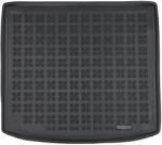 Rezaw-Plast Gumi szőnyeg fekete Mg Zs 2019-2024 - allegro - 16 235 Ft