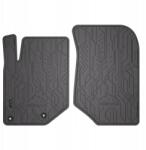 FroGum Autószönyegek gumi Nomad Opel Corsa F 2019-től