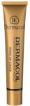 Dermacol Make-Up Cover SPF30 alapozó 30g 225 (85960152)