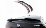  Spoiler Alátét Bmw 3 Series Gt F34 Spoiler Fekete Fényes