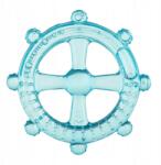 Akuku Szilikon Vízhűtéses Rágóka Fogzáshoz (5907644003563)