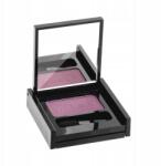 VIPERA Lila szemhéjfesték Aureus 18 Rakija (5903587310188)