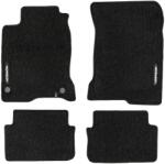 FroGum Autószönyegek Horizon Renault Laguna III 2007-2015 HR424265-1