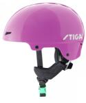 STIGA Gyerek Sisak Stiga Play roz. S (48-52) rózsaszín (82-5047-04)