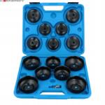 ENERGY Olajfilter Lehúzó Kulcs Készlet