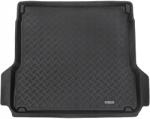 Rezaw-Plast Csúszásgátló műanyag szőnyeg Peugeot 308 III Sw 2021-től