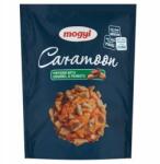 Mogyi Fogyasztásra kész pattogatott kukorica Mogyi 70g karamell ízű mogyoróval (1578)