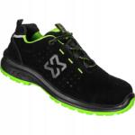 Würth Munkavédelmi Cipő Wurth Modyf Cruise S1PS Cruise Esd MÉRET48 (M416232048)