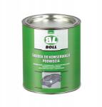 BOLL Futómű karbantartó szer Boll fekete 1 kg