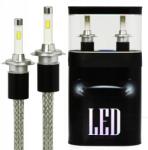 Interlook Led Izzók H7 80W Cree R4 9600 TrueLM 12-24V