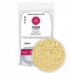 Winoszarnia Gyömbér Őrölt 500g Nigéria Fűszer (2019220292155)