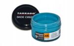 Tarrago Bőrkrém Shoe Cream Tarrago 045 blue moo (1620)