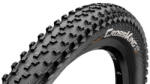 Continental Cross King 20x2.0 (50-406) fekete külső Continental