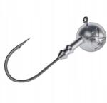 Kamatsu Jigfej Kamatsu Extra NR. 4/0 4G 450040004 (450040004)