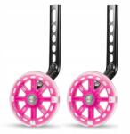  Támasztó Kerekek Gyerek Kerékpárhoz, Oldalsó, A Kerékpározás Tanulásához (RKT01906V2)