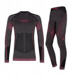 Alpinus Mora Alpinus gyerek termo fehérnemű kislány tél 120-136 (SI8937)