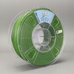  ProRock Asa Filament, Army Green zöld (Pantone 7742C), 1.75mm, 1000g (PR-ASA-ARMG-7742)