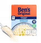 Uncle Ben's Ben's Original basmati rizs prémium tasakban 500g (4 × 125 g)