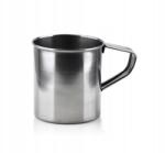 Mondex Basic Kitchen Bögre 500ml 9cm Cookini (5905206427246)