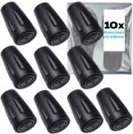 Wiking 10x Nordic Walking Botvégek Túracipők Lábfejek (10x KOŃCÓWKI DO KIJKÓW NORDIC WALKING )